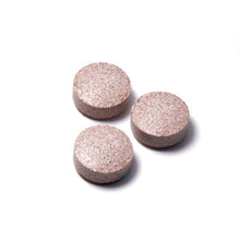 Load image into Gallery viewer, Kitosarara (90 tablets) 4packs set