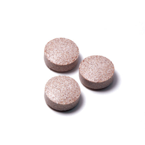 キトサララ　４袋セット キトサララ（90粒）4袋セット – SunnyHealth Global Online Shopping