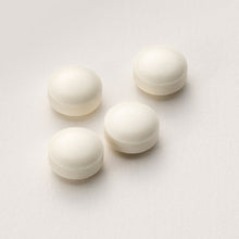 Load image into Gallery viewer, Harisienne Tsubu 4pack set