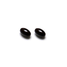Load image into Gallery viewer, Blueberry 300(sanbyaku) bai power 4pack set