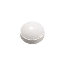 โหลดภาพลงในคลังภาพผู้ชม Norage isoflavone 4pack set