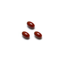 Load image into Gallery viewer, Blueberry 300(sanbyaku) bai power EX 4pack set