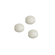 Load image into Gallery viewer, Jizokugata vitamin C light 4pack set