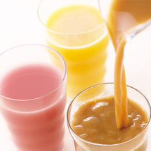 將圖片載入圖庫檢視器 MICRODIET Drink Packs (14 drink)