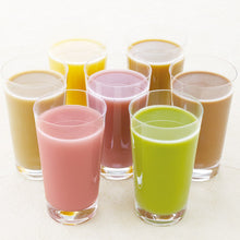 將圖片載入圖庫檢視器 MICRODIET Drink Packs (14 drink)